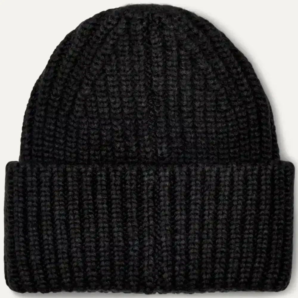 UGG Chunky Rib Beanie